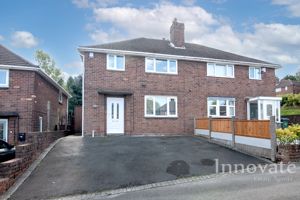 Photo 11- click for photo gallery